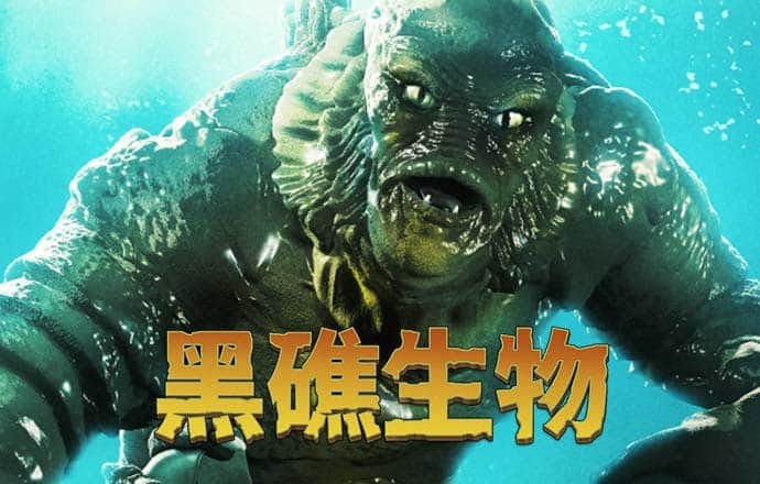 8688体育官方入口截图3